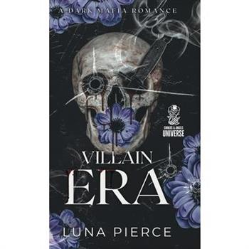 Villain Era