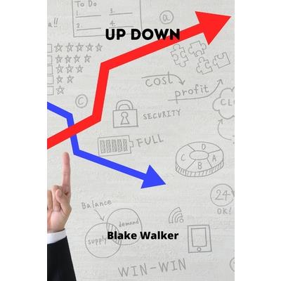 Up Down