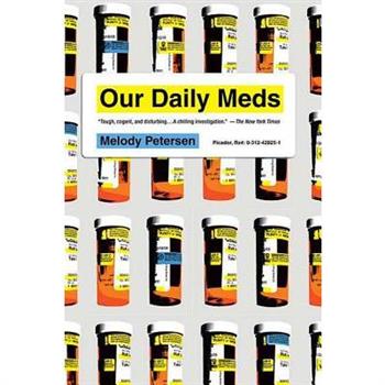 Our Daily Meds