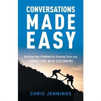 Conversations Made Easy