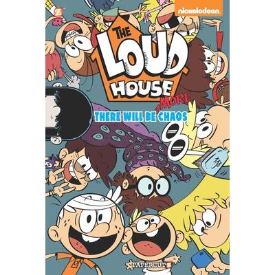 Loud House 2