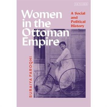 Women in the Ottoman Empire
