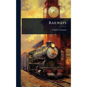Railways