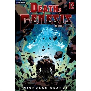 Death: Genesis 12