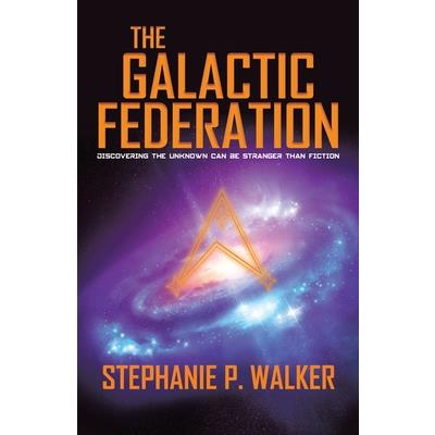 The Galactic Federation