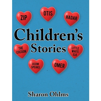 Children’s Stories