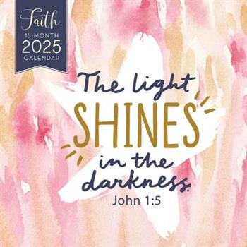 Faith 2025 12 X 24 Inch Monthly Square Wall Calendar Featuring the Artwork of Blue Chair Blessing Plastic-Free Faith 2025 12 X 24 Inch Monthly Square Wall Calendar Featuring the Artwork of Blue Chair Blessing Plastic-Free