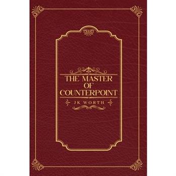 The Master of Counterpoint