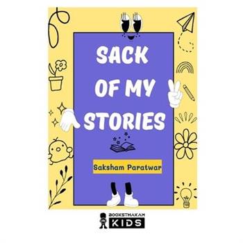 The Sack of My Stories