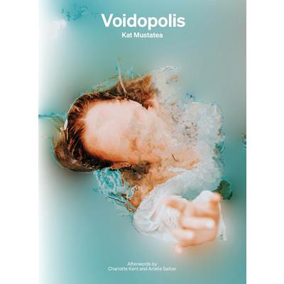 Voidopolis