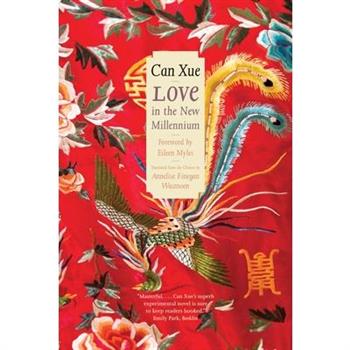 Love in the New Millennium