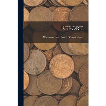 Report