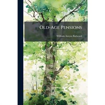 Old-Age Pensions