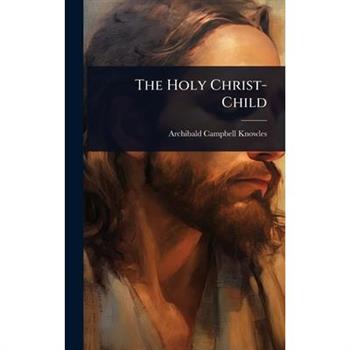 The Holy Christ-Child