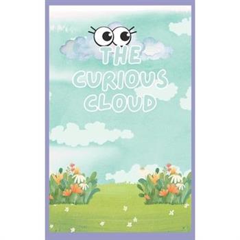 The Curious Cloud