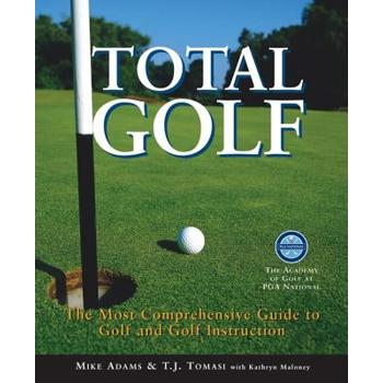 Total Golf