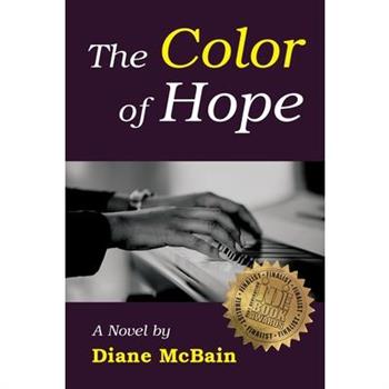 The Color of Hope