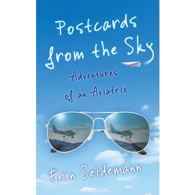 Postcards from the Sky