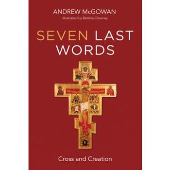 Seven Last Words