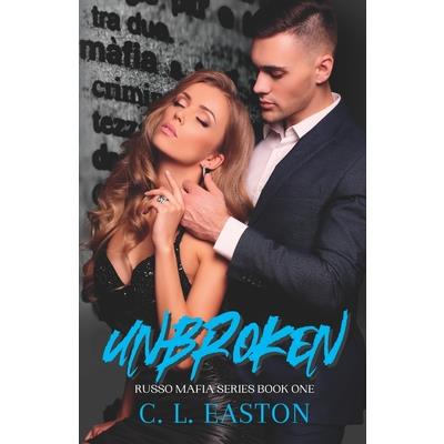 Unbroken