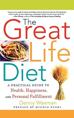 Great Life Diet