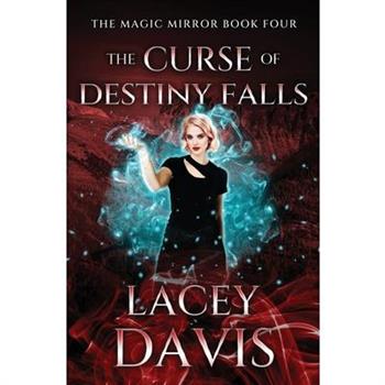 The Curse of Destiny Falls