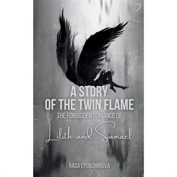 A Story of the Twin Flame