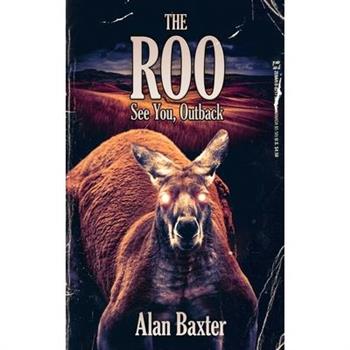 The Roo
