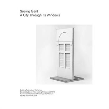 Seeing Gent