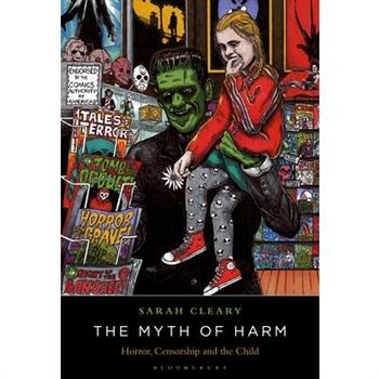 The Myth of Harm