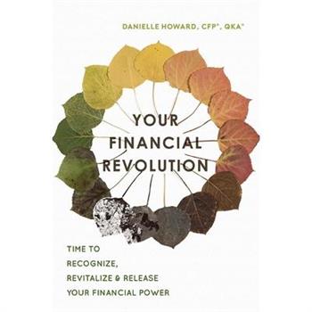 Your Financial Revolution