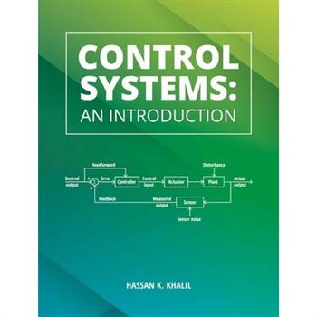 Control Systems