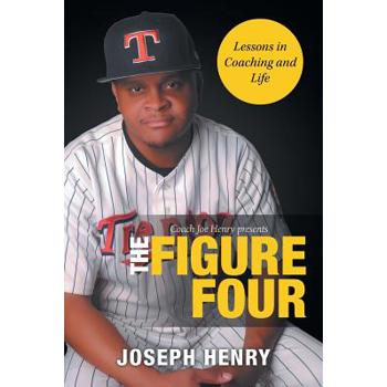 The Figure Four