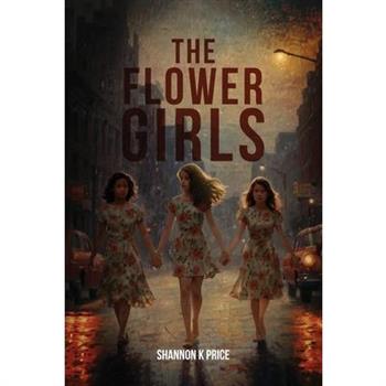 The Flower Girls