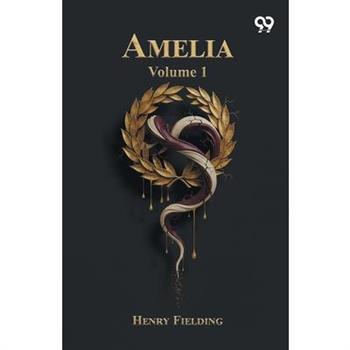Amelia