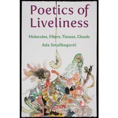 Poetics of Liveliness