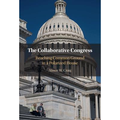 The Collaborative Congress
