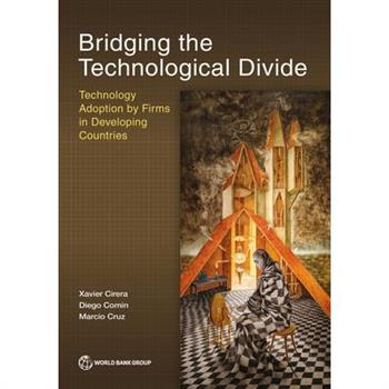 Bridging the Technological Divide