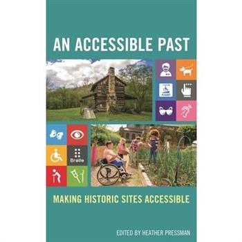 An Accessible Past