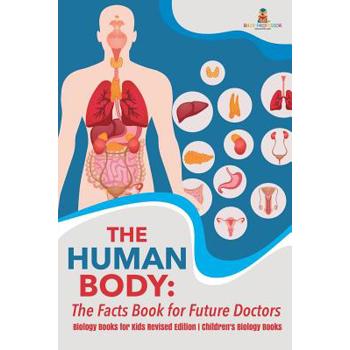 The Human Body