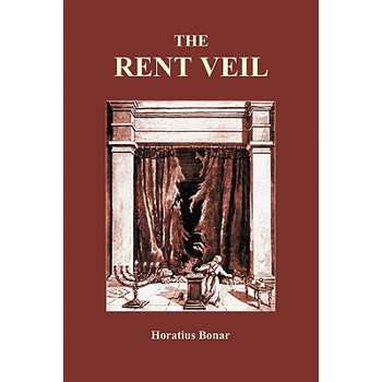 The Rent Veil