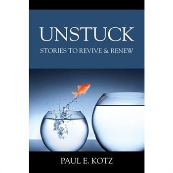 Unstuck