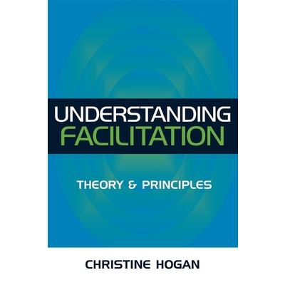Understanding Facilitation