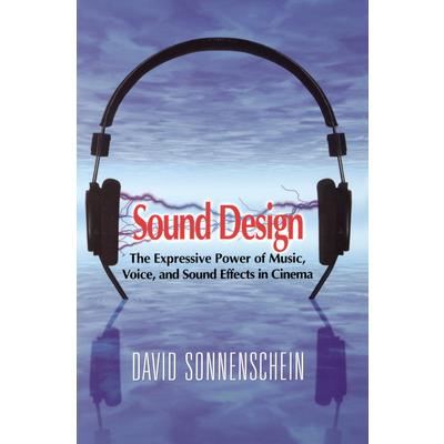 Sound Design