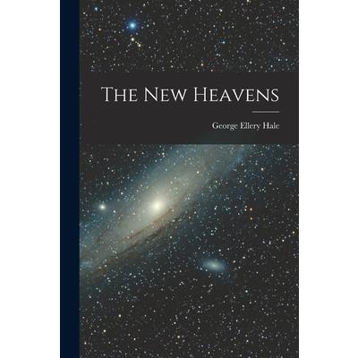 The New Heavens
