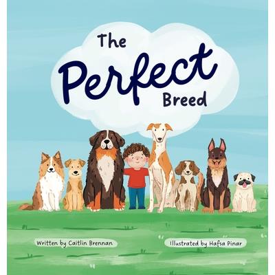 The Perfect Breed