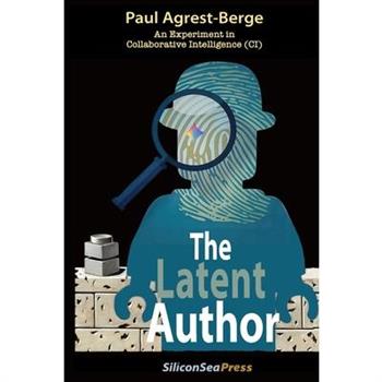 The Latent Author