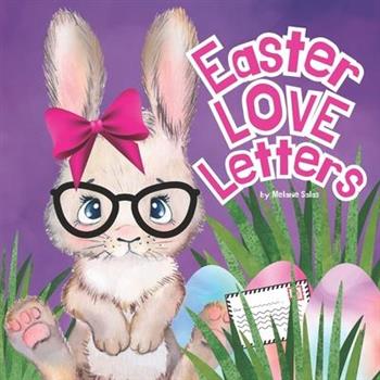 Easter Love Letters