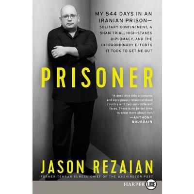 Prisoner