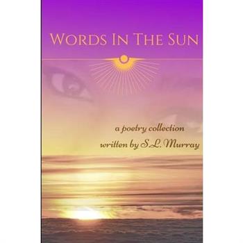 Words in the Sun